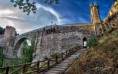 /album/fotogaleria/puente-alcantara-jpg/